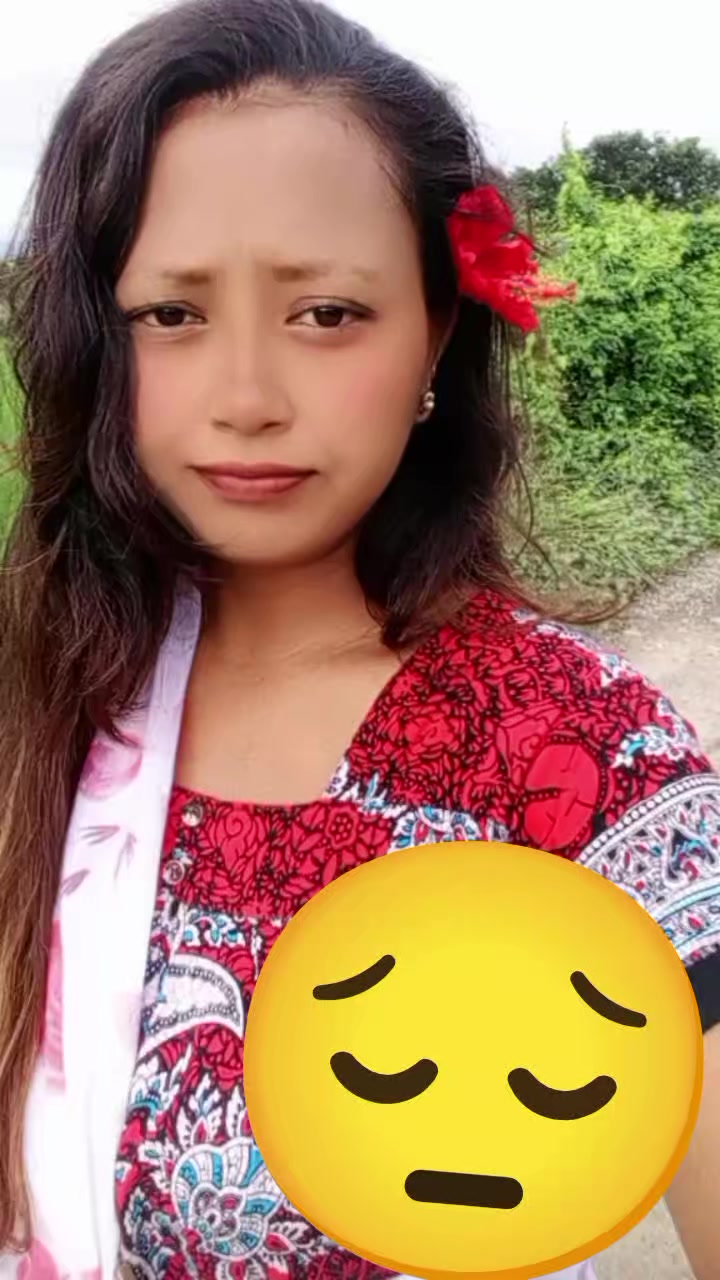 @your_crush<3😘