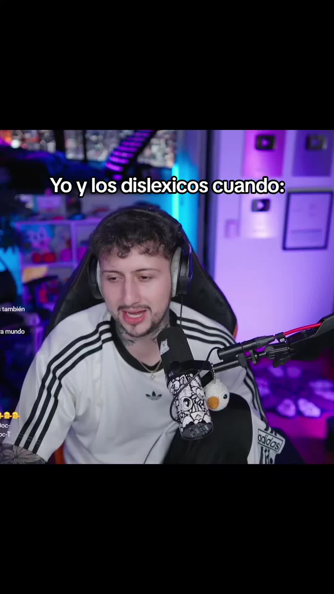 @ValenClips