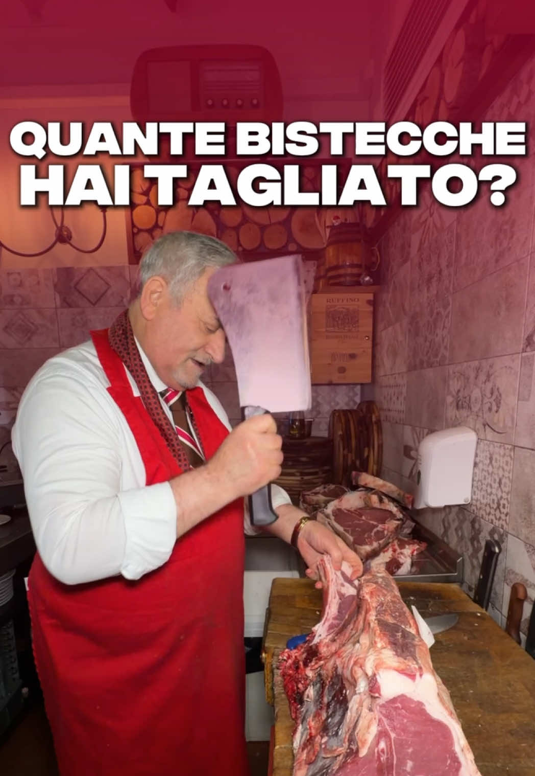 @Tavernetta della Signoria