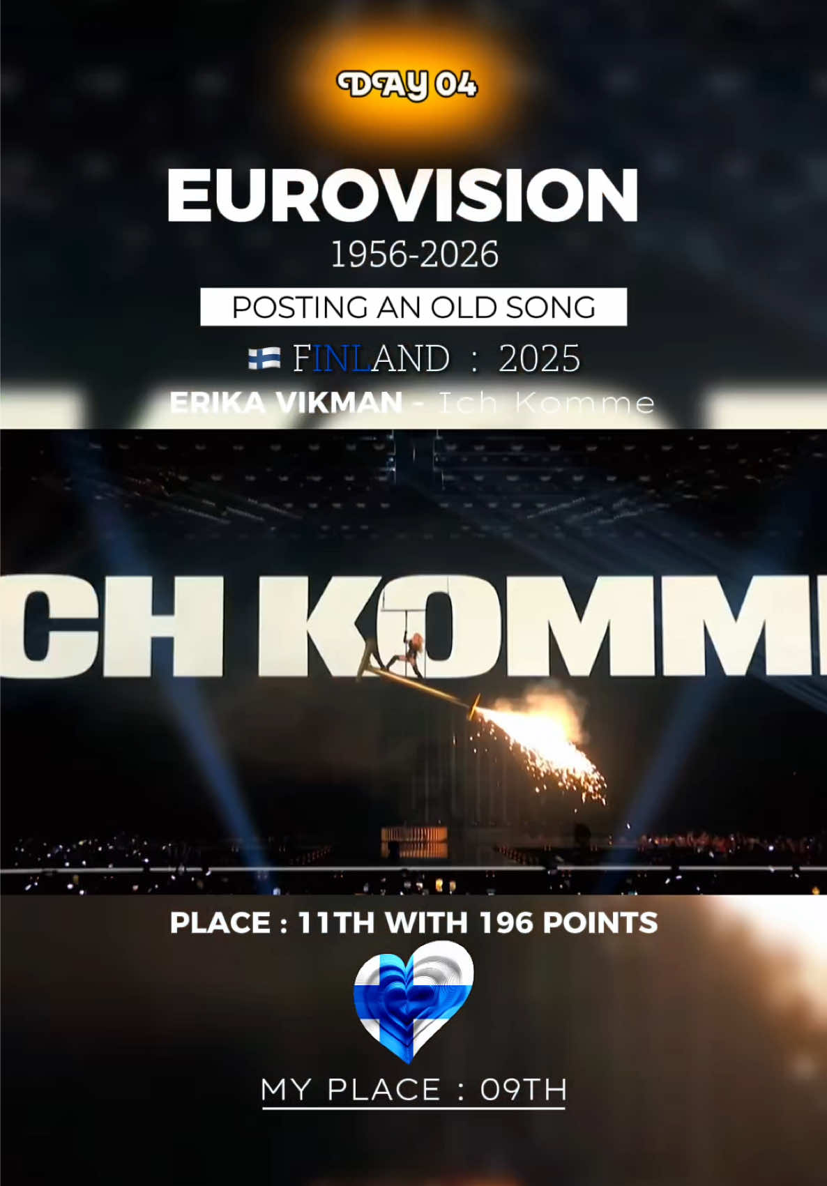 @ESC MANIA@
