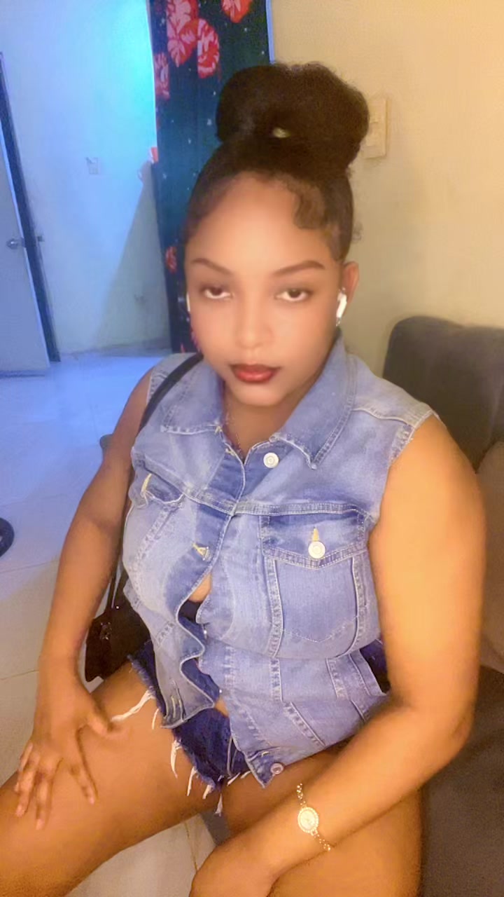 @Sisi 😘
