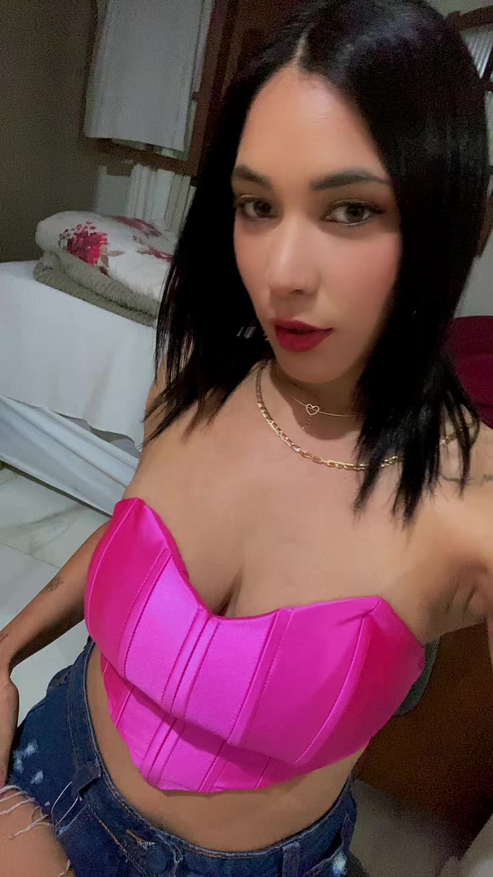 @lilian.gomees8