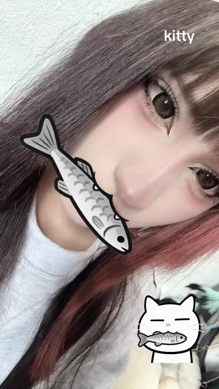 @митик