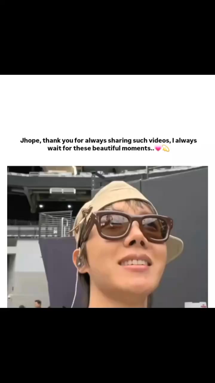 @kim💜irmaa😍