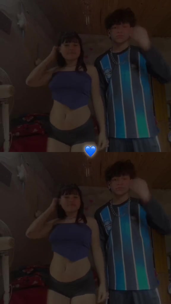 @La_beby💙