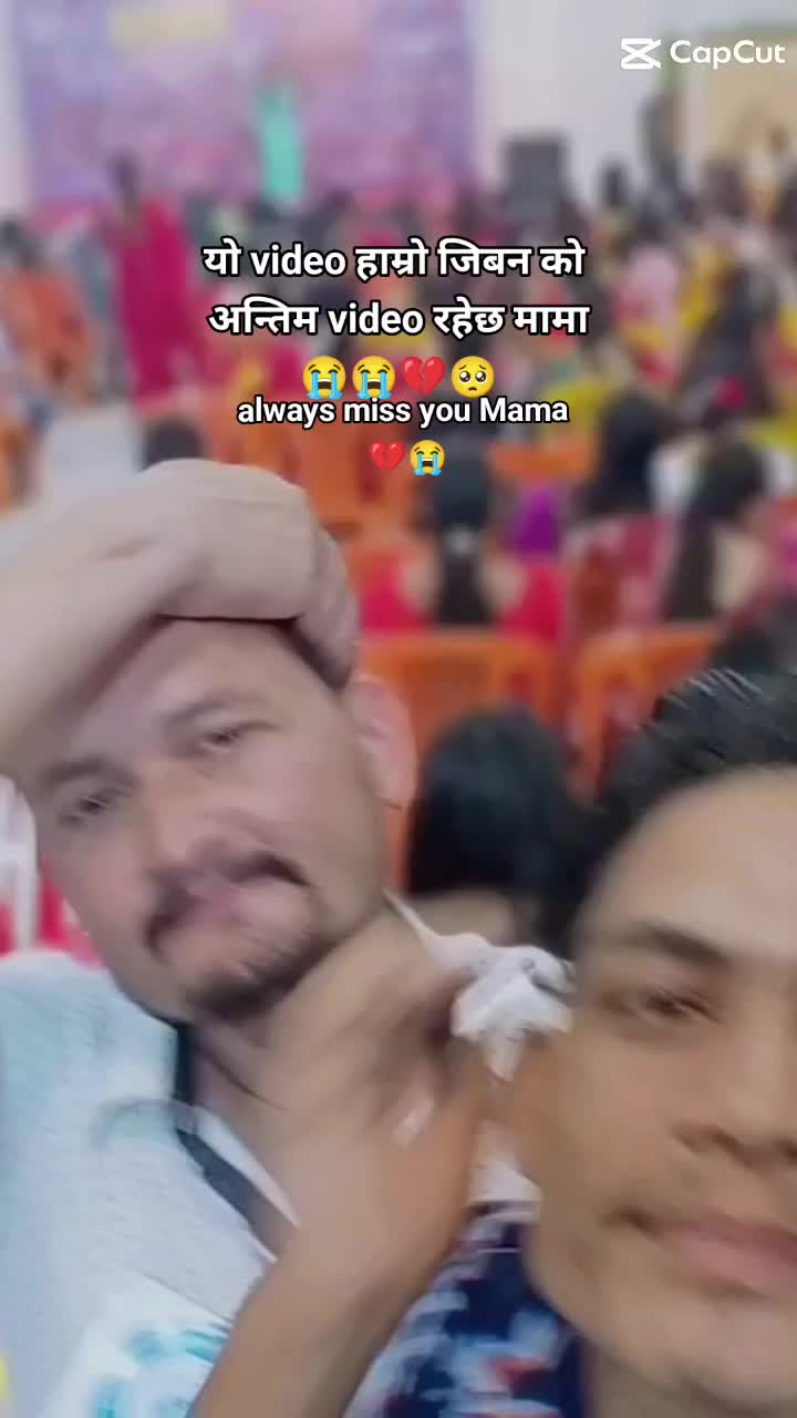 @Boobii🥺💔