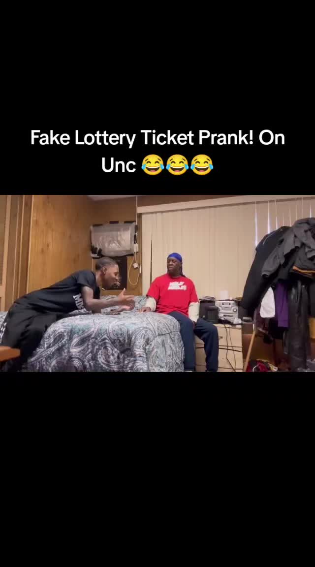 @Lil.Ronnie