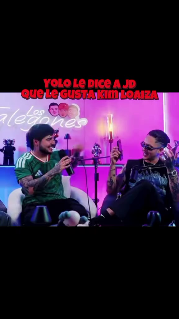 @TeLoInformo