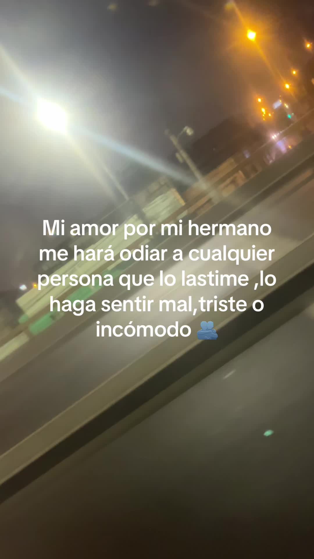 @Music🎙️