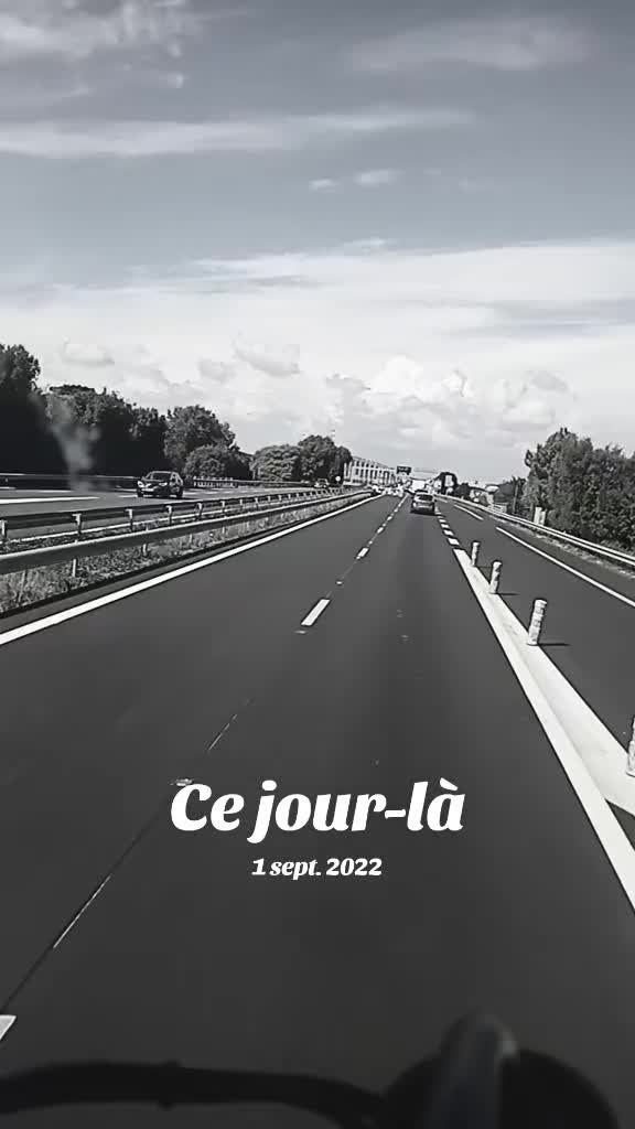 @BELETTETRUCK🤪BZH