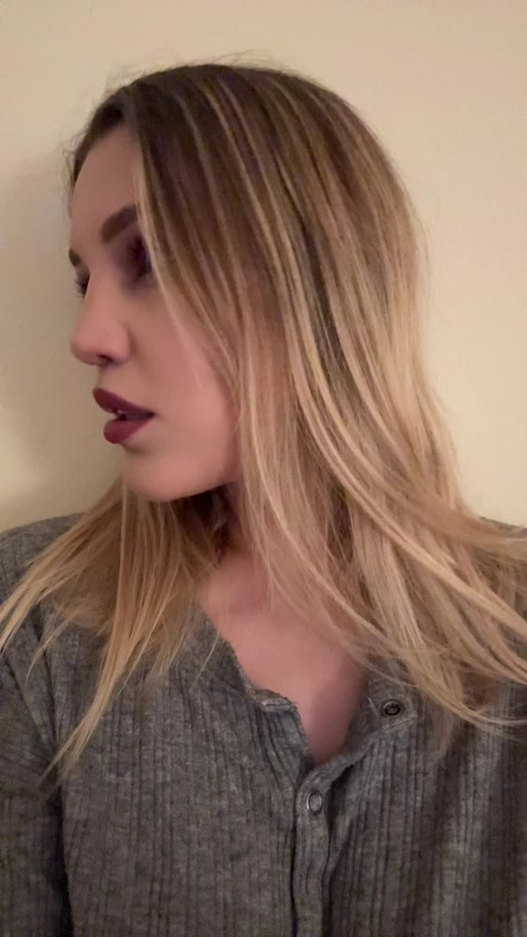 @your_anastasia