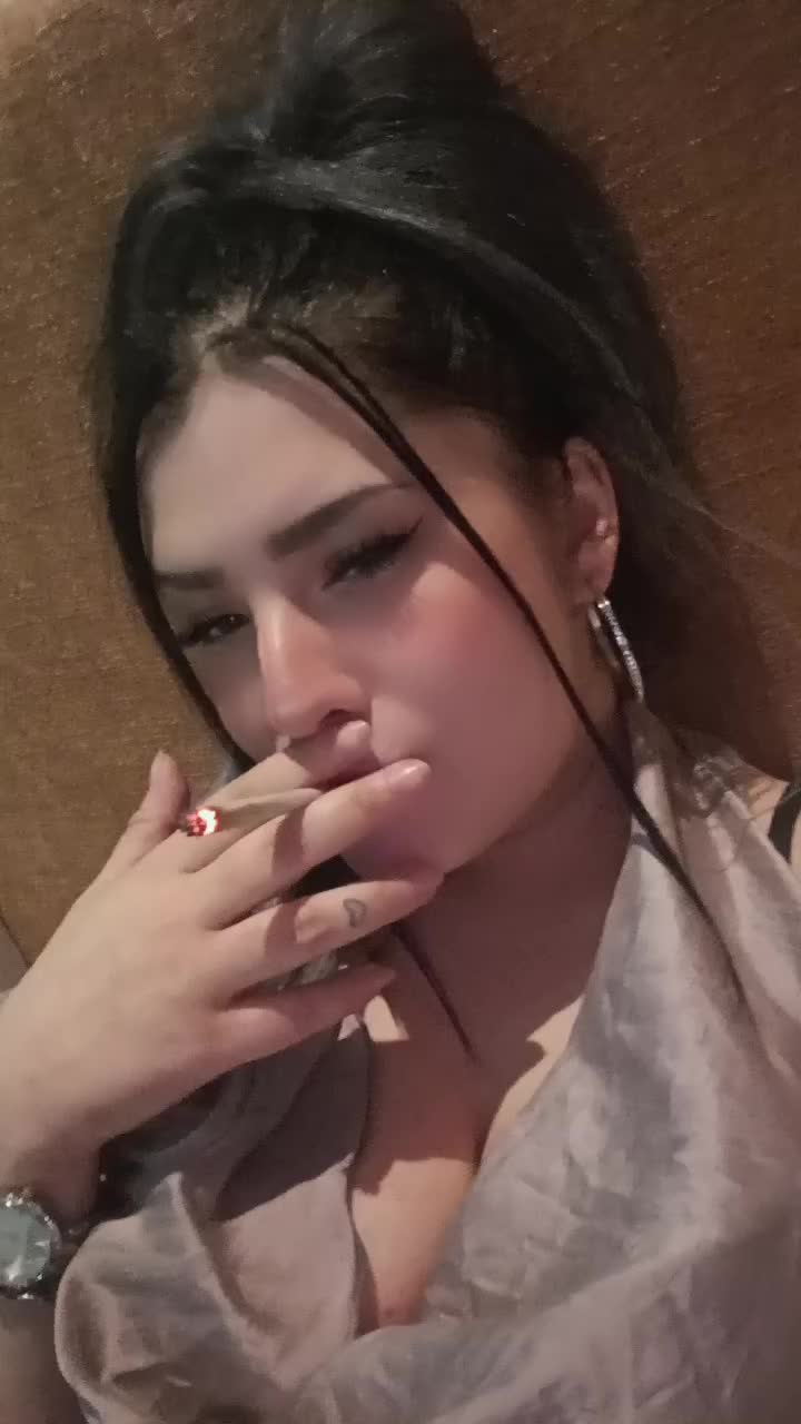 @SARA ROXY