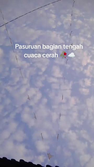 @💞 Asmirandah💞