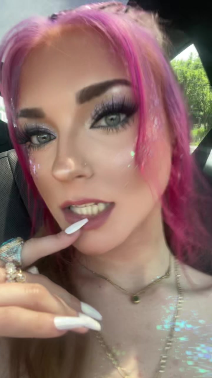 @zakochanazewsobie