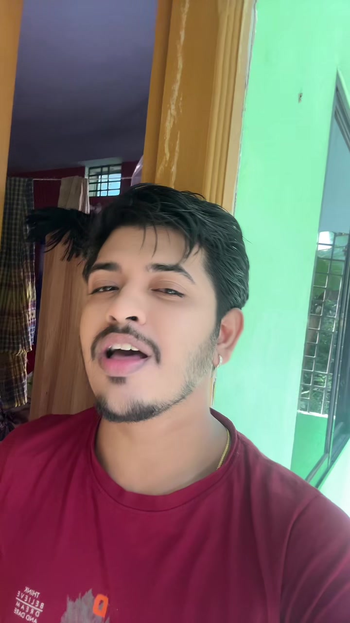 @𝓑𝓪𝓫𝓾 𝓞𝓯𝓯𝓲𝓬𝓲𝓪𝓵❤️