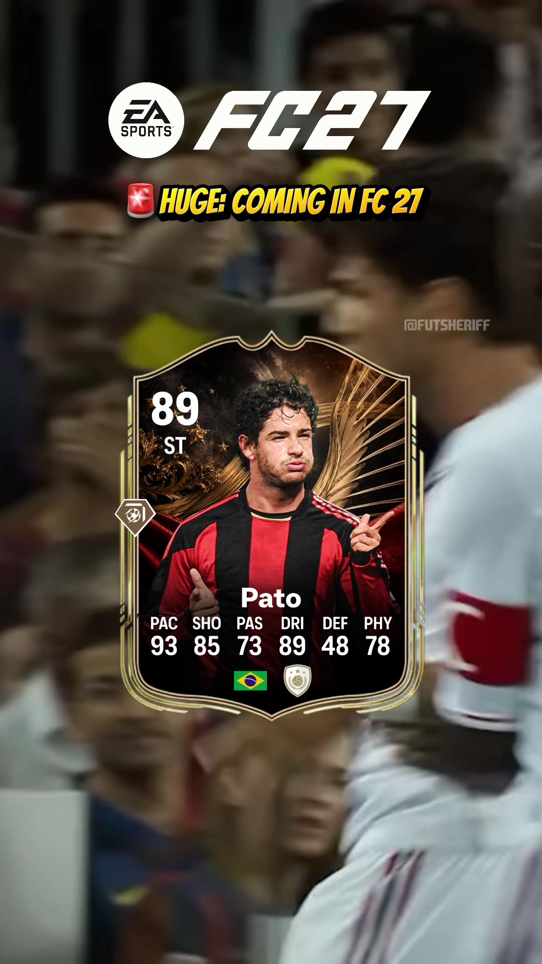 @futsheriff