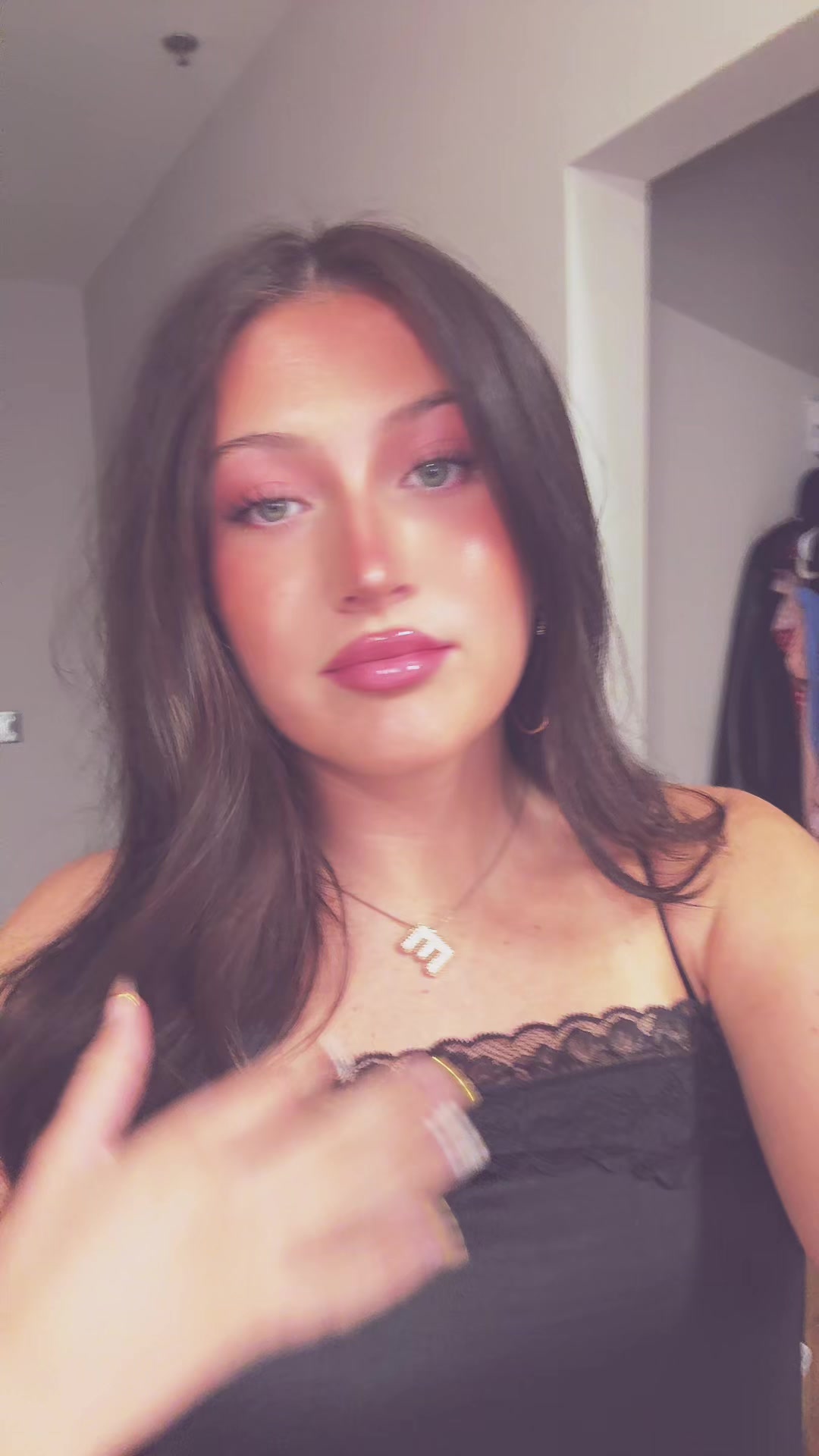 @ellacarrollll
