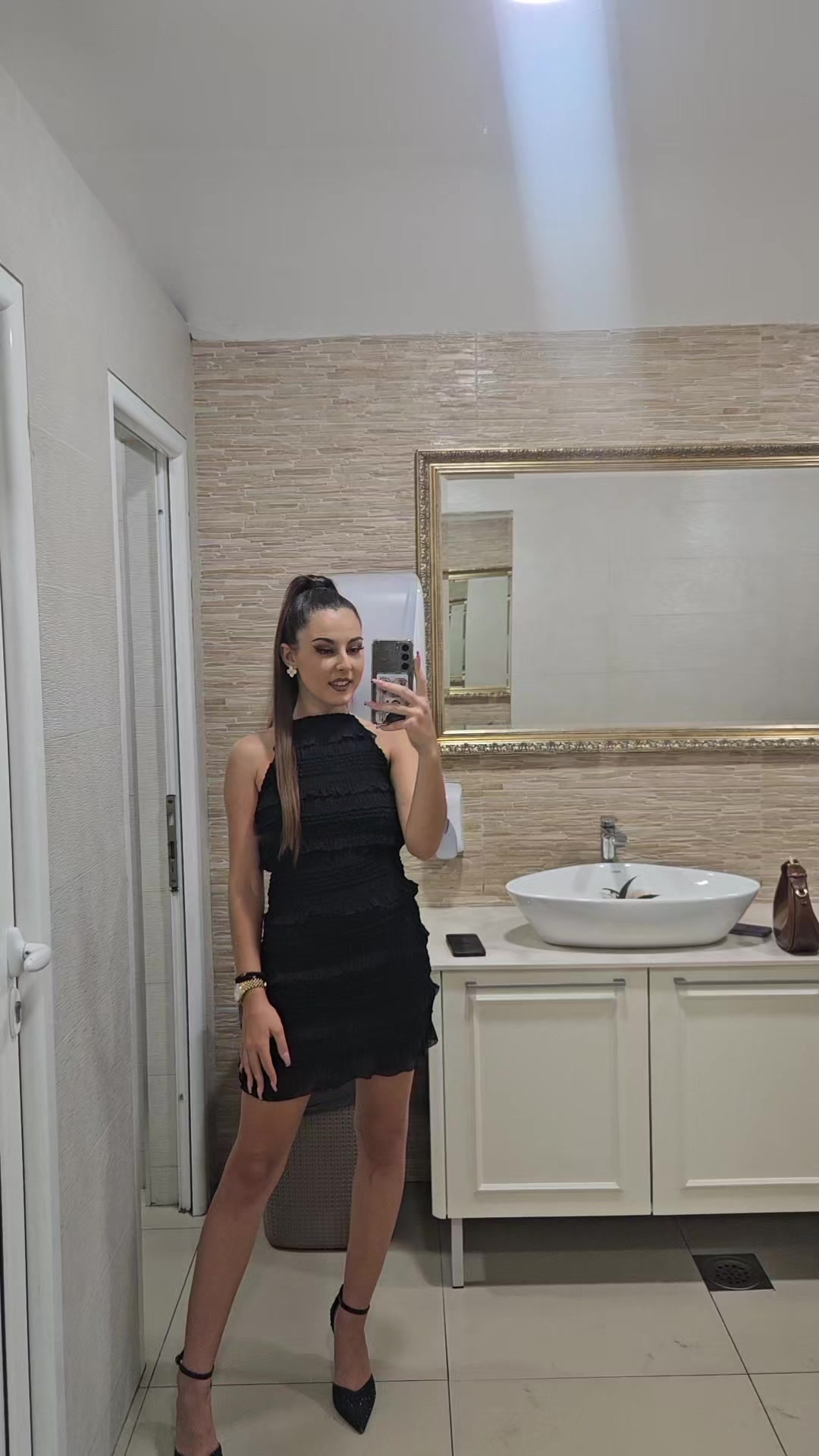 @Sara
