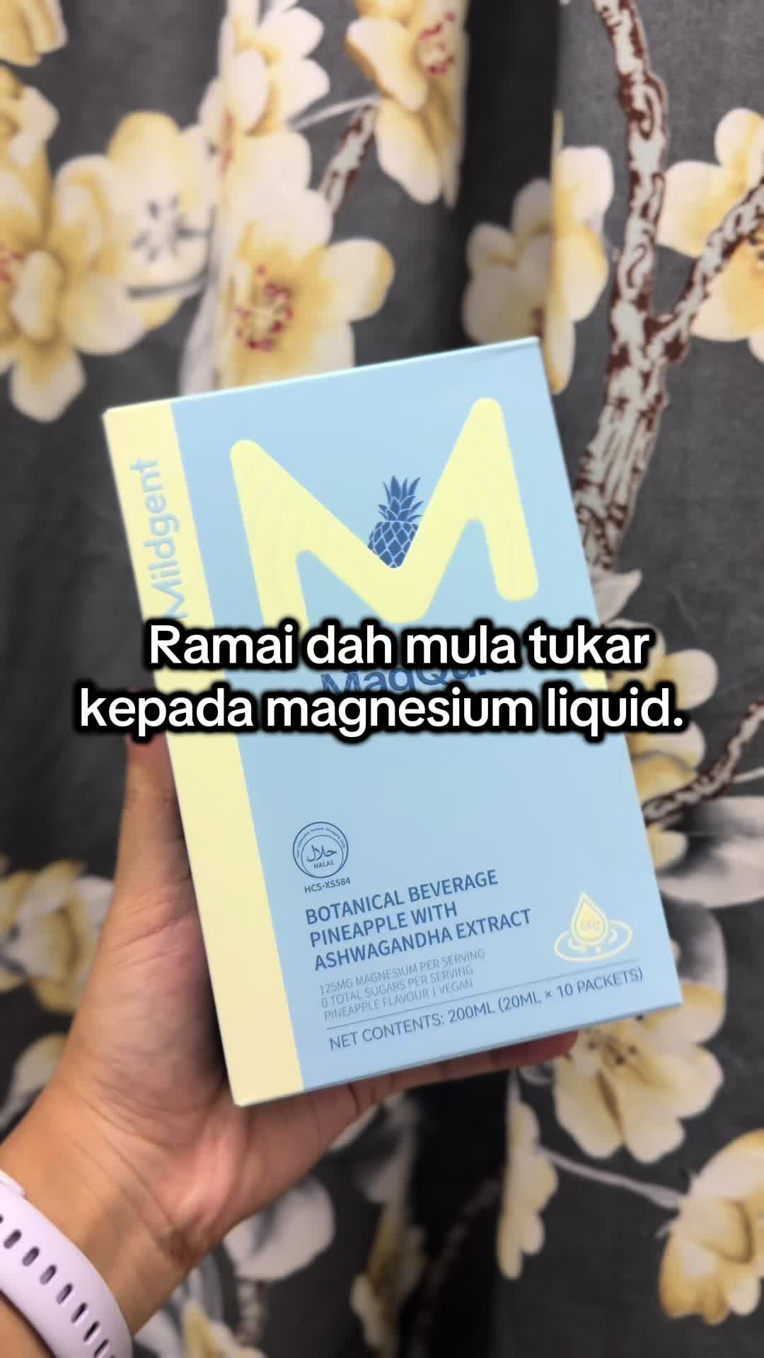 @Fathiafaliq_