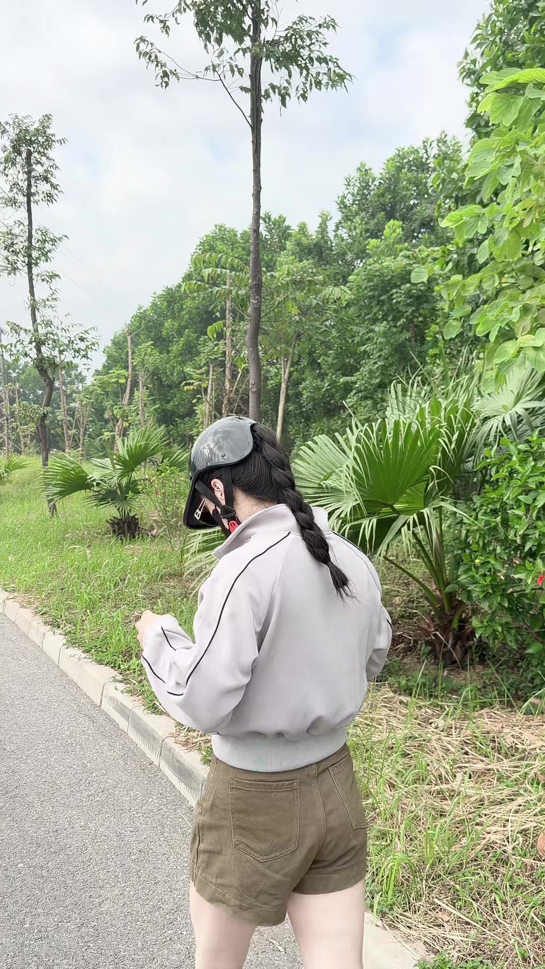 @𝒩𝑔𝓊𝓎ễ𝓃 𝒫𝒽ươ𝓃𝑔 𝒯𝒽ả𝑜
