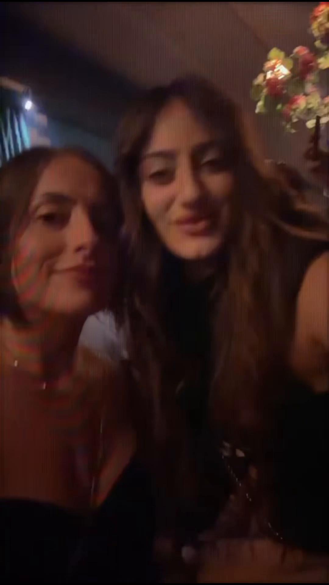 @giusy