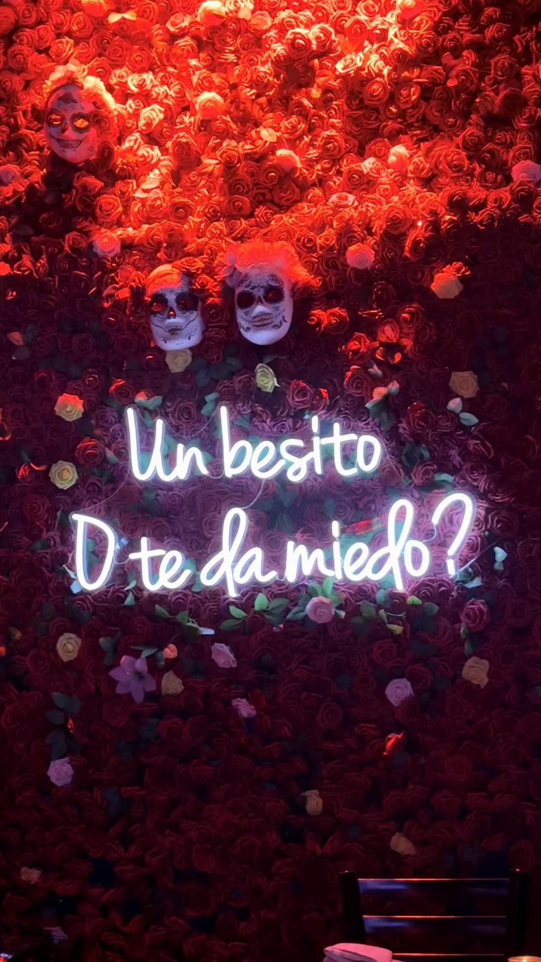 @ℛ𝑜𝓊𝓈 ꫂ ၴႅၴ⋆.𐙚 ̊