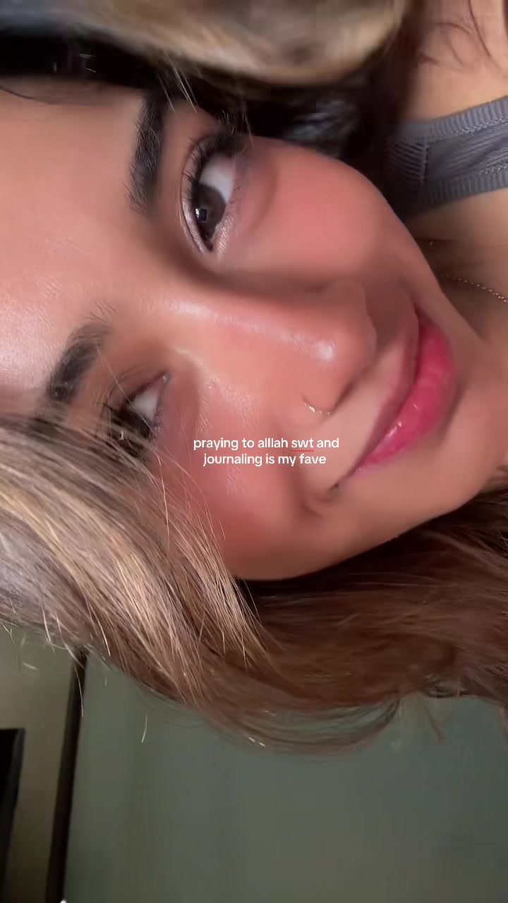 @nahhooni