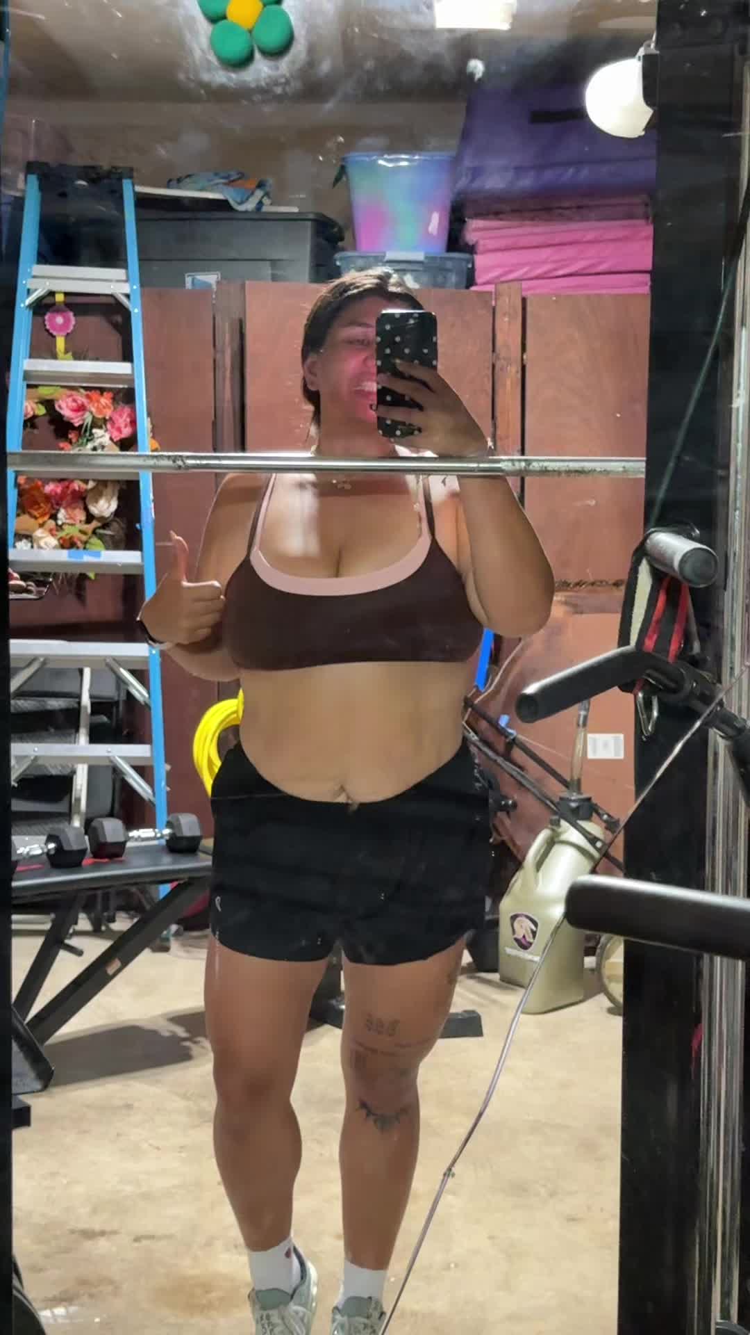 @DeeDee