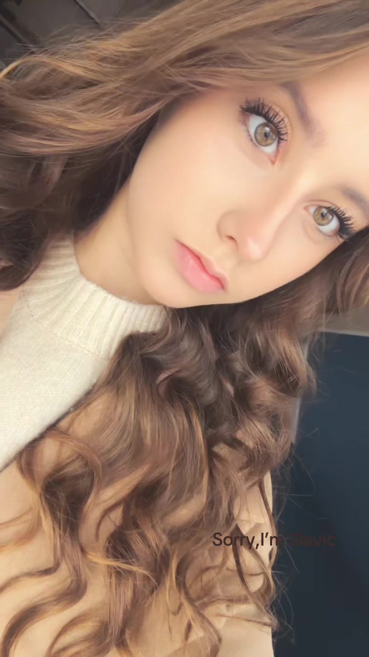@🫧