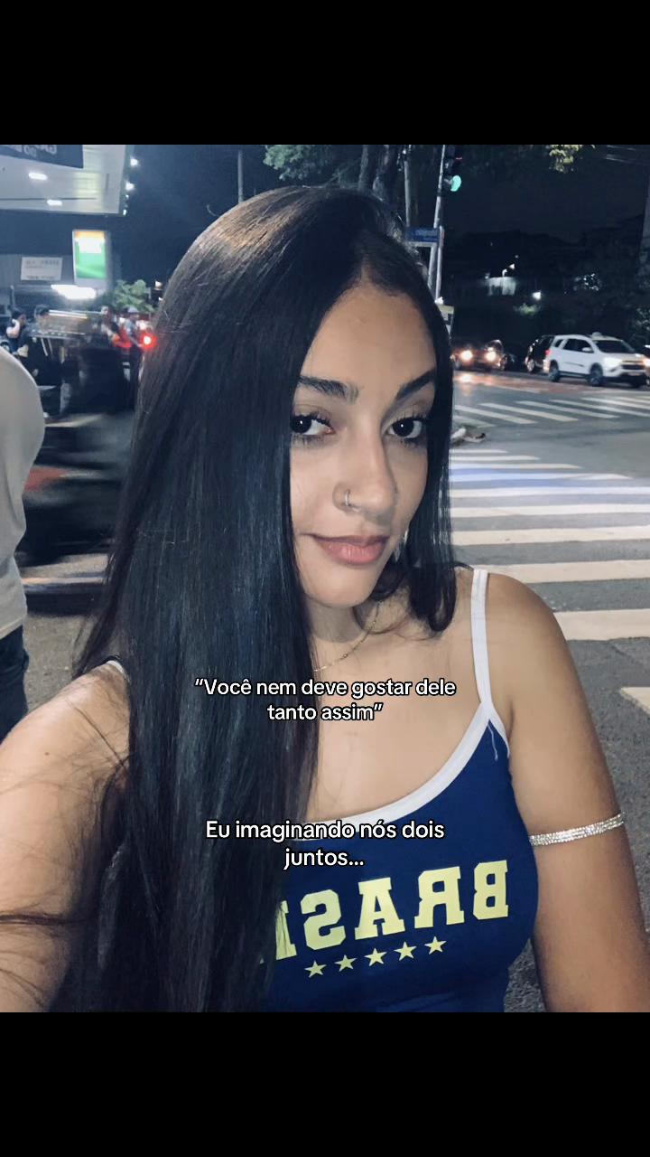 @Slk_tete