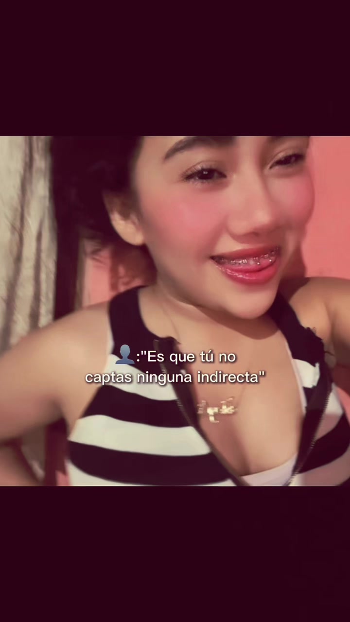 @Ana Ortega