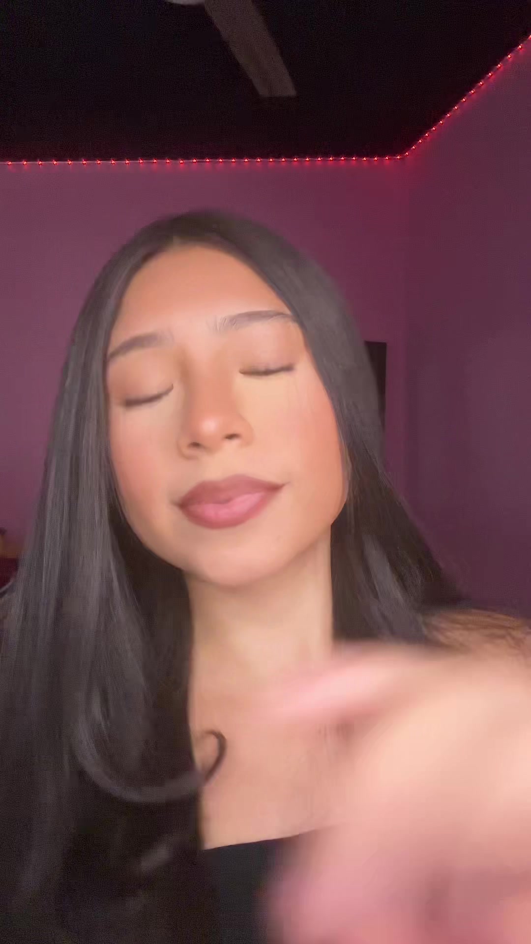 @Jessy_reyes_💄💋⚽️