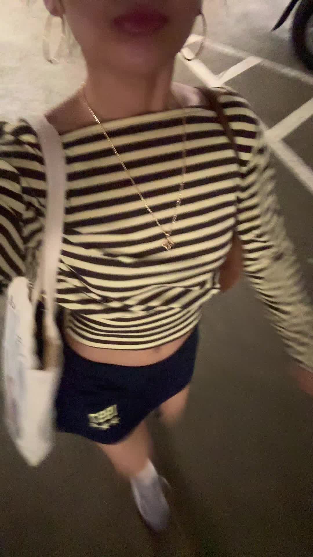 @Maia Kintanar