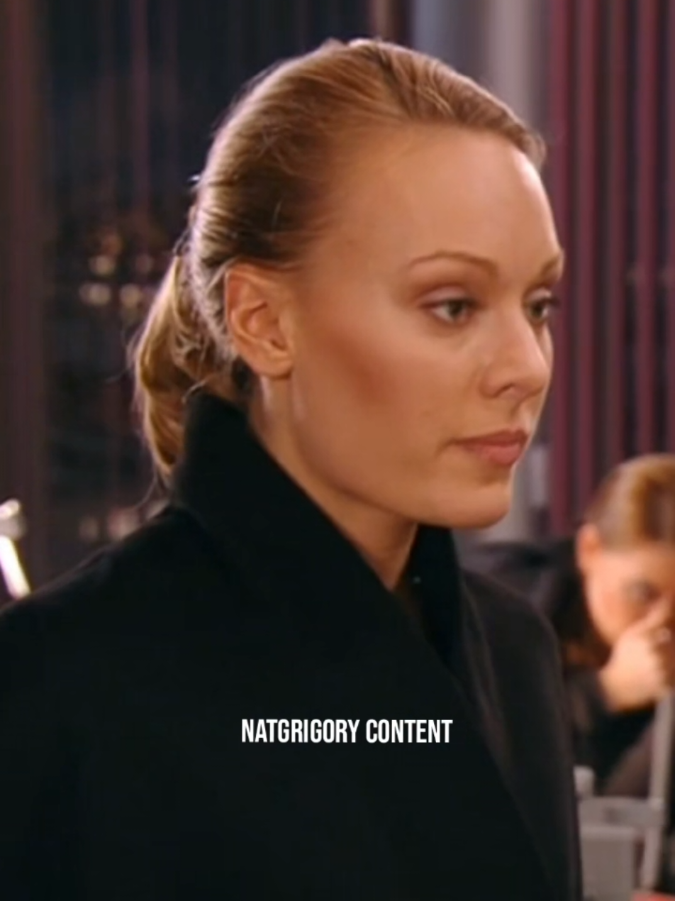 @NatGrigory Content