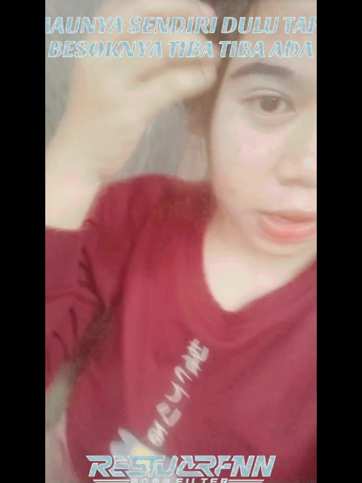 @25bunda_kecil