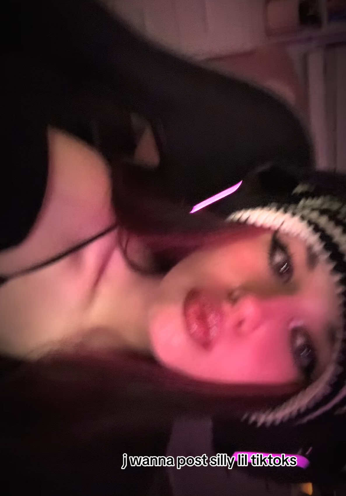 @kierra