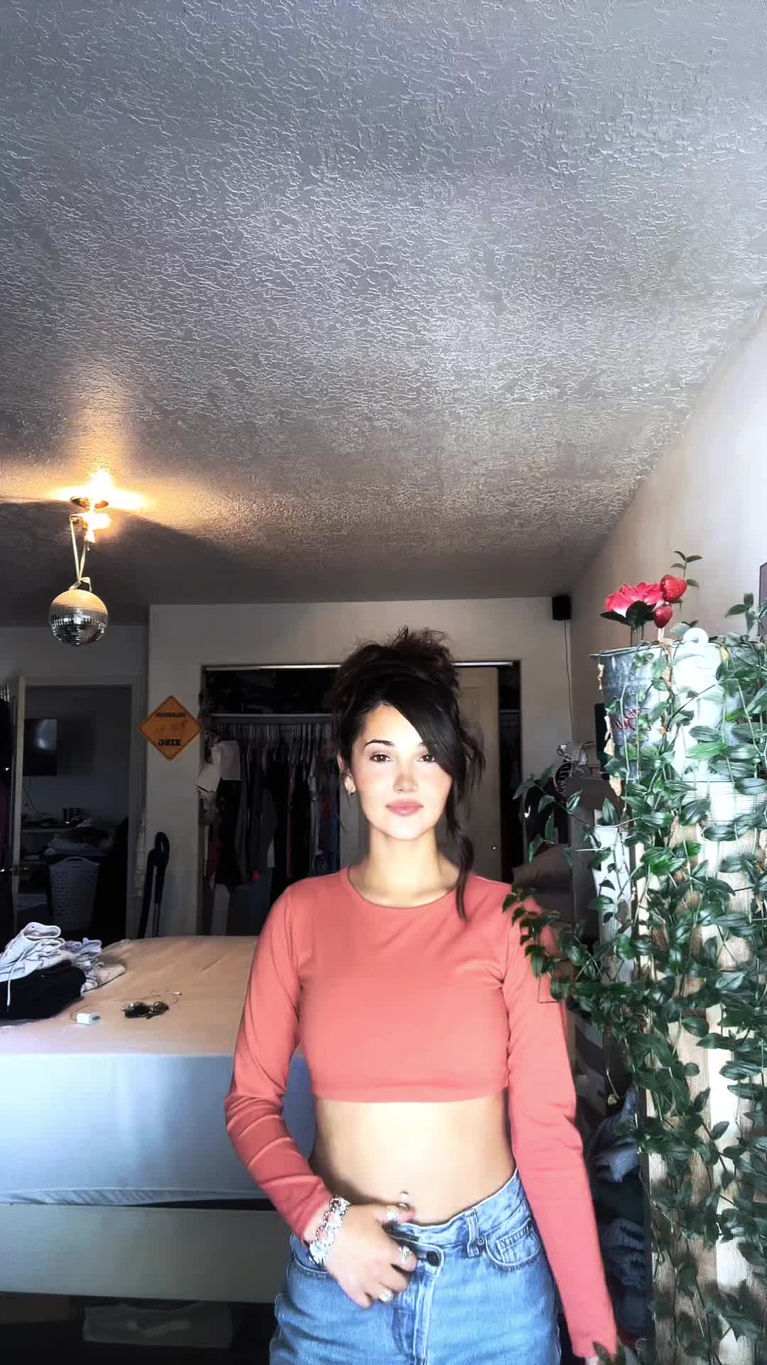 @tristendawn11