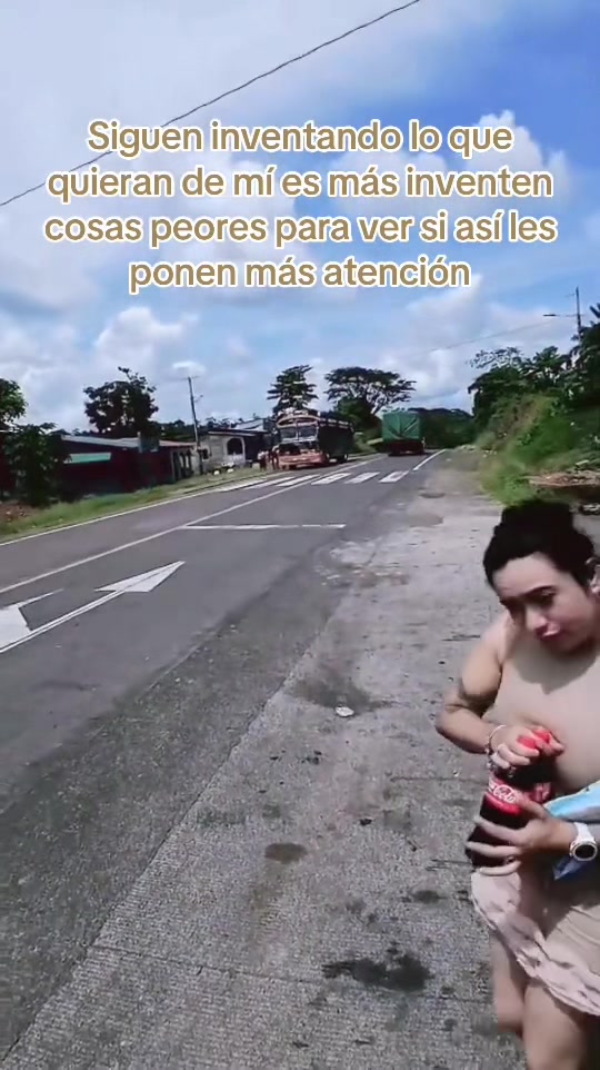 @ Mari 