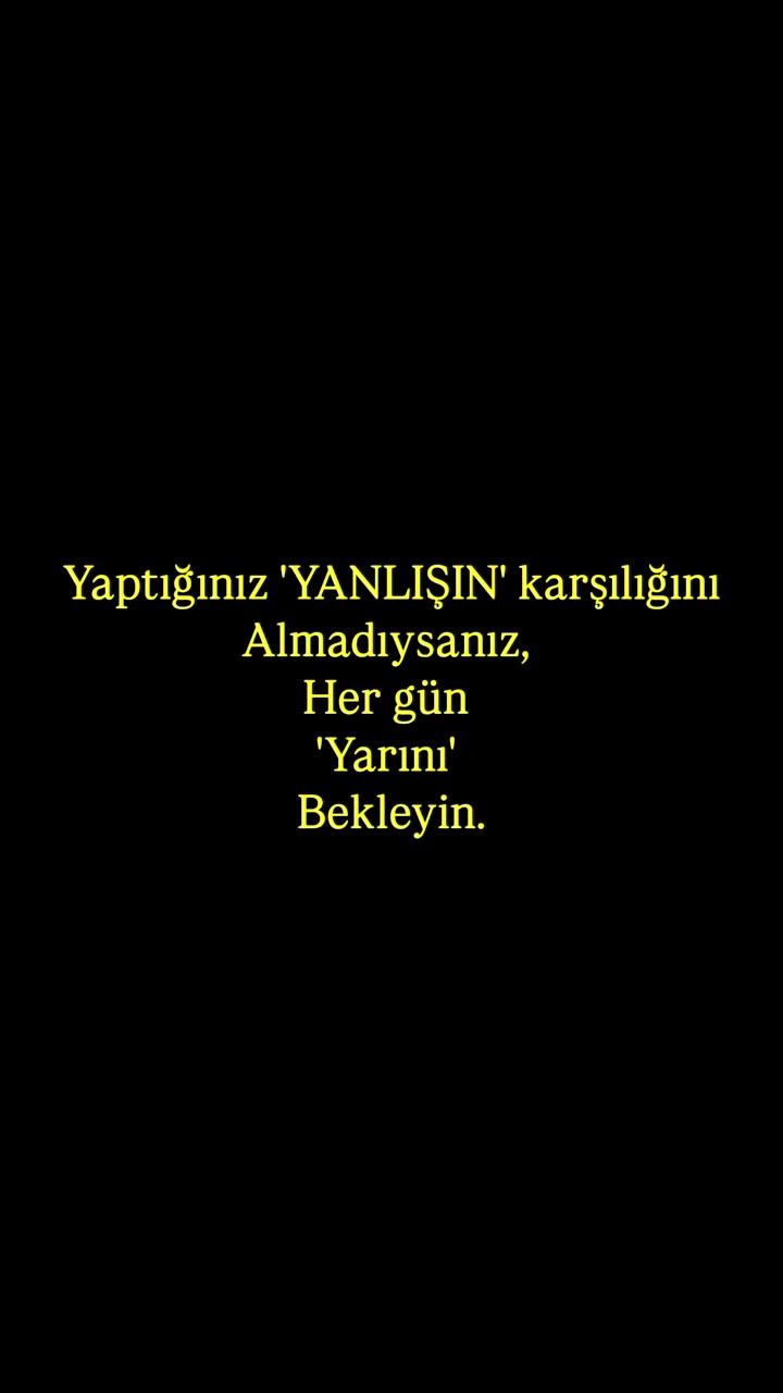 @Ahmedi Yankeski