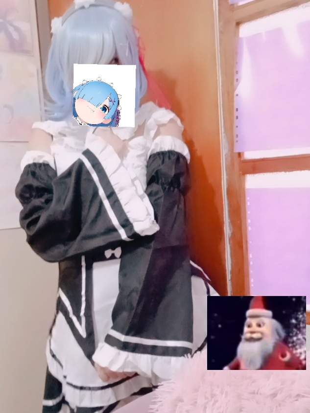 @NajimTKgamer