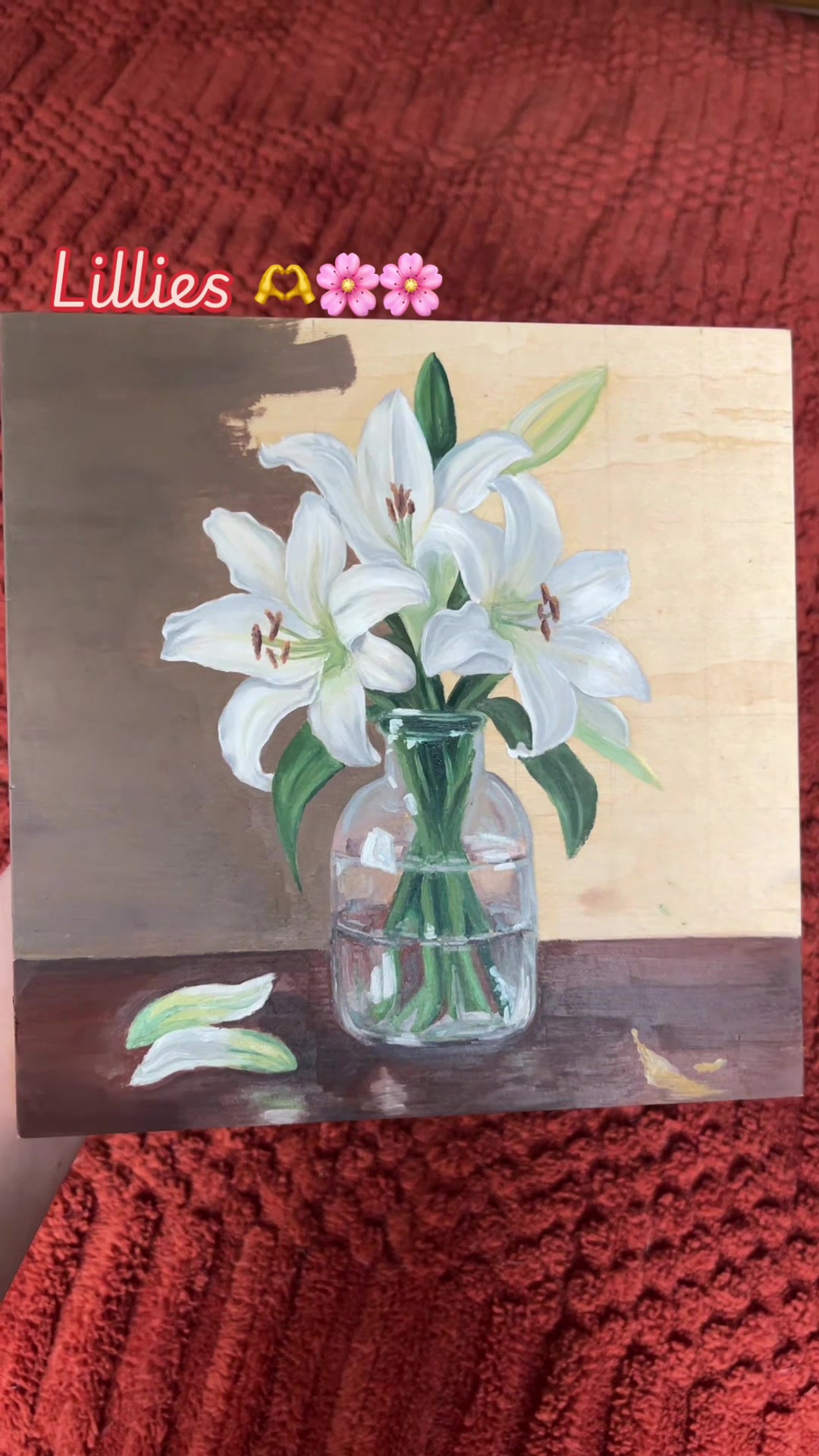 @Sarah&rsquo;s_art/piano
