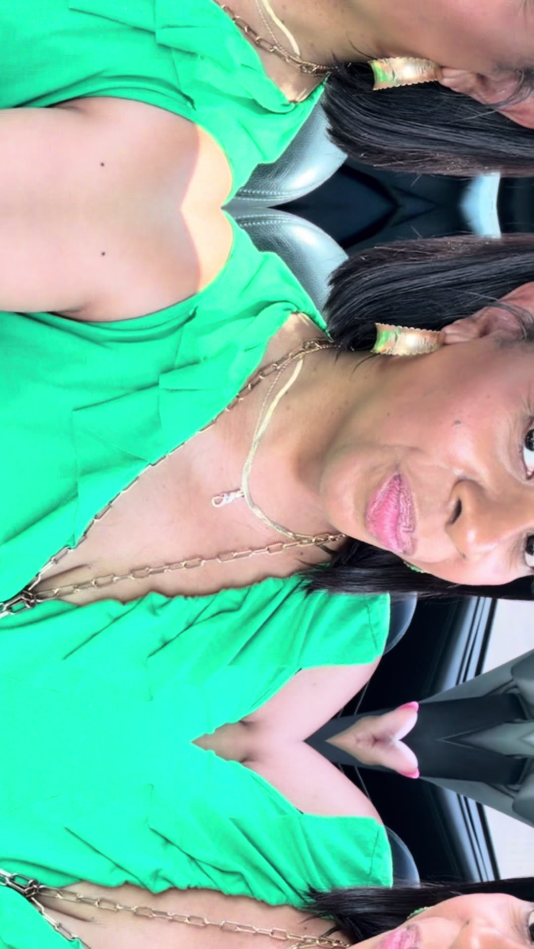 @BeauTee_Xperience