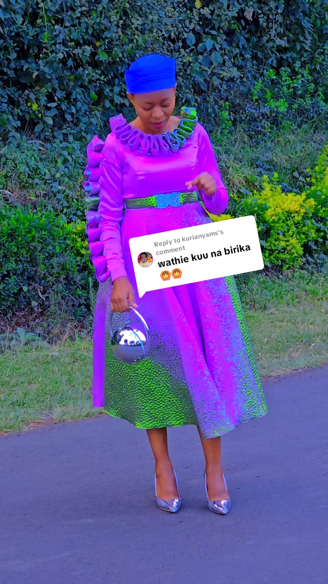 @Nimojeff The designer