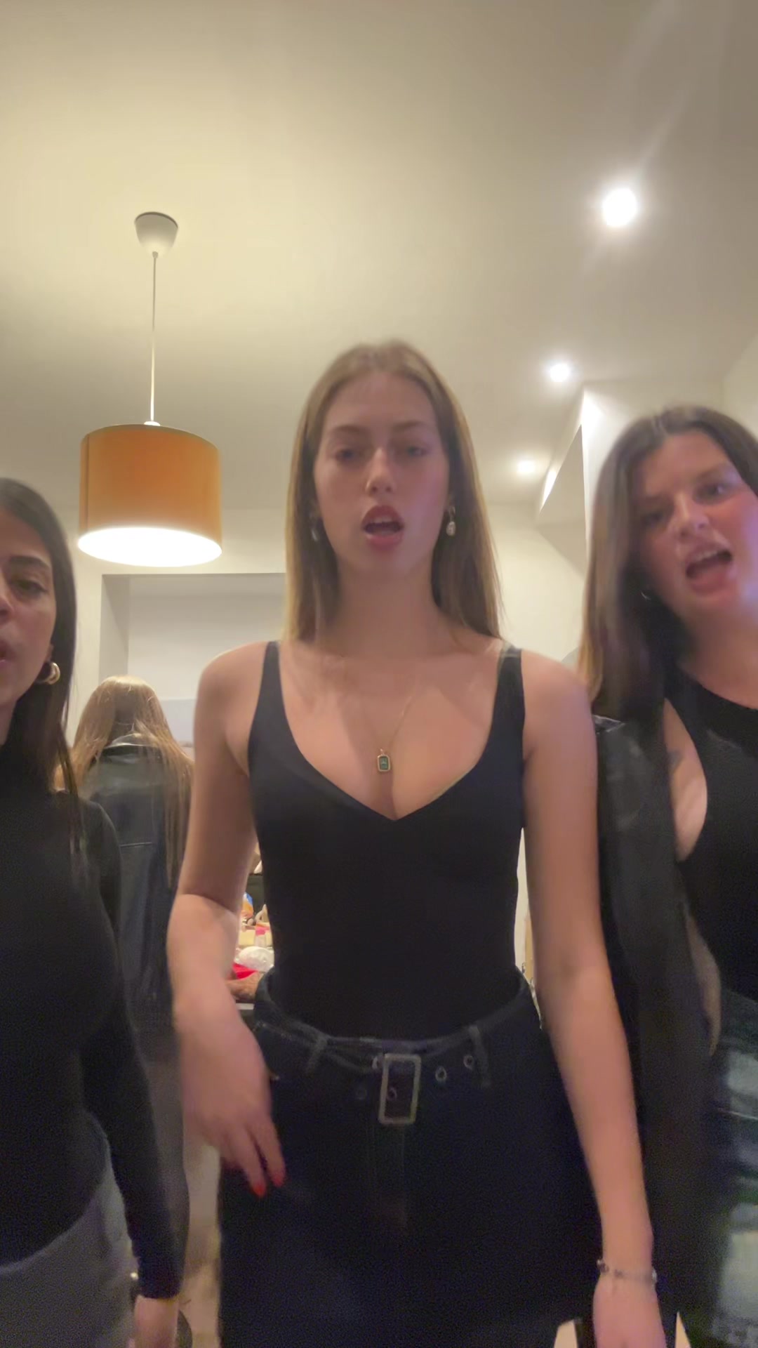 @שלי