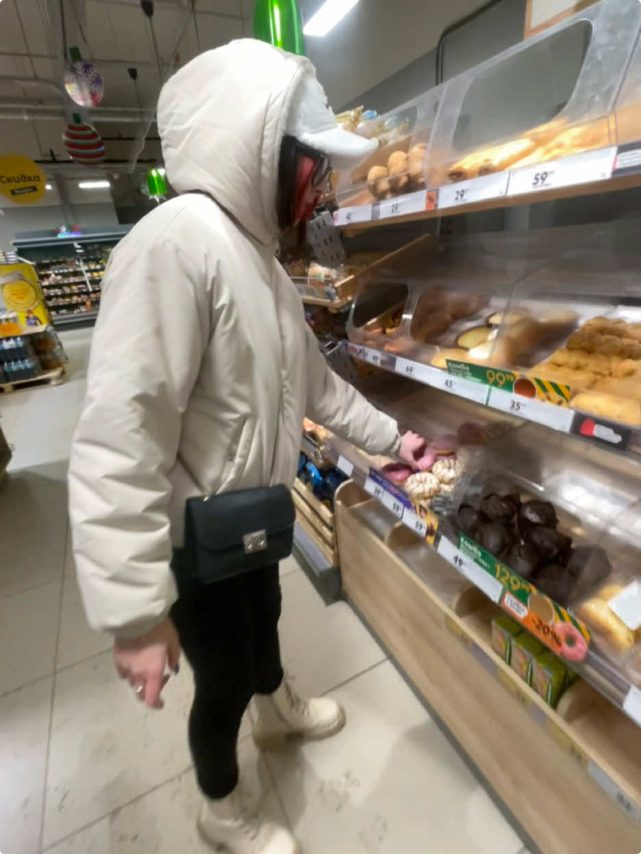 @мята@