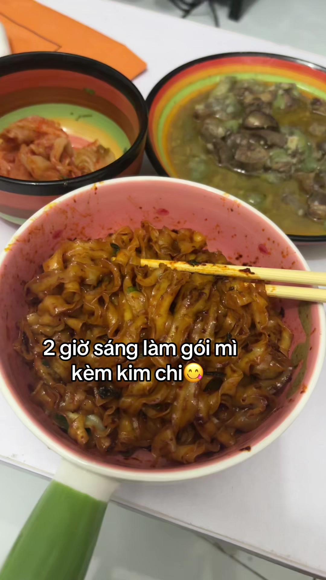 @𝑴𝒚 𝑯𝒂𝒏𝒉 🫧