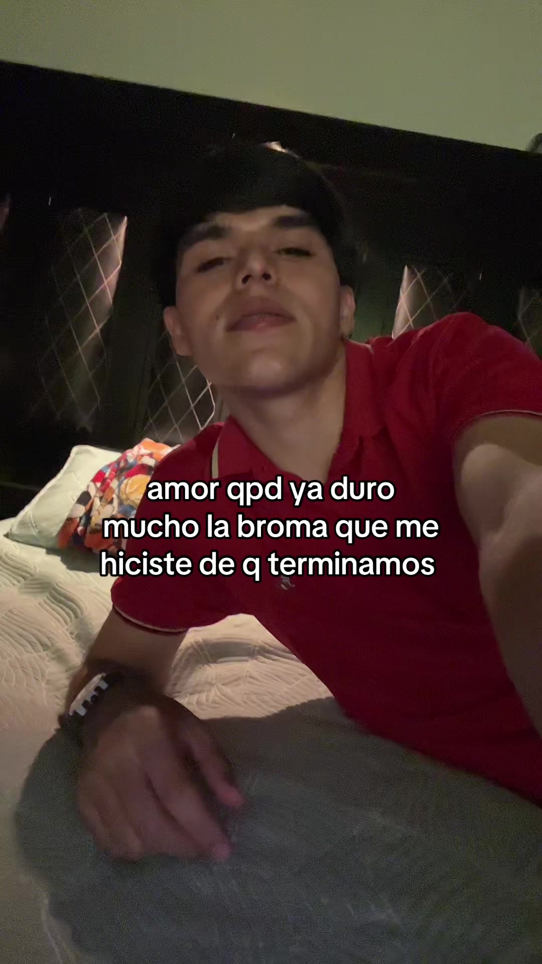 @Ricardo Reyes