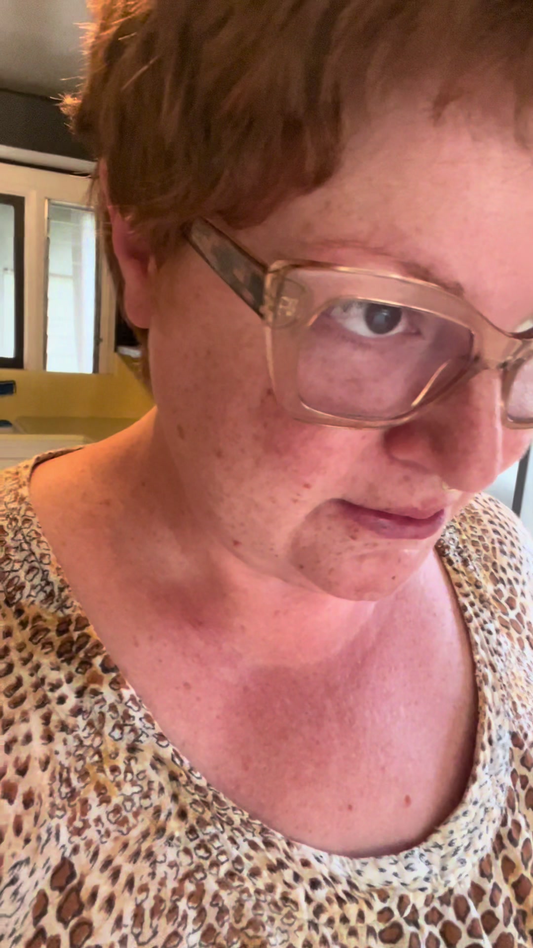 @Gingerkidasaurus