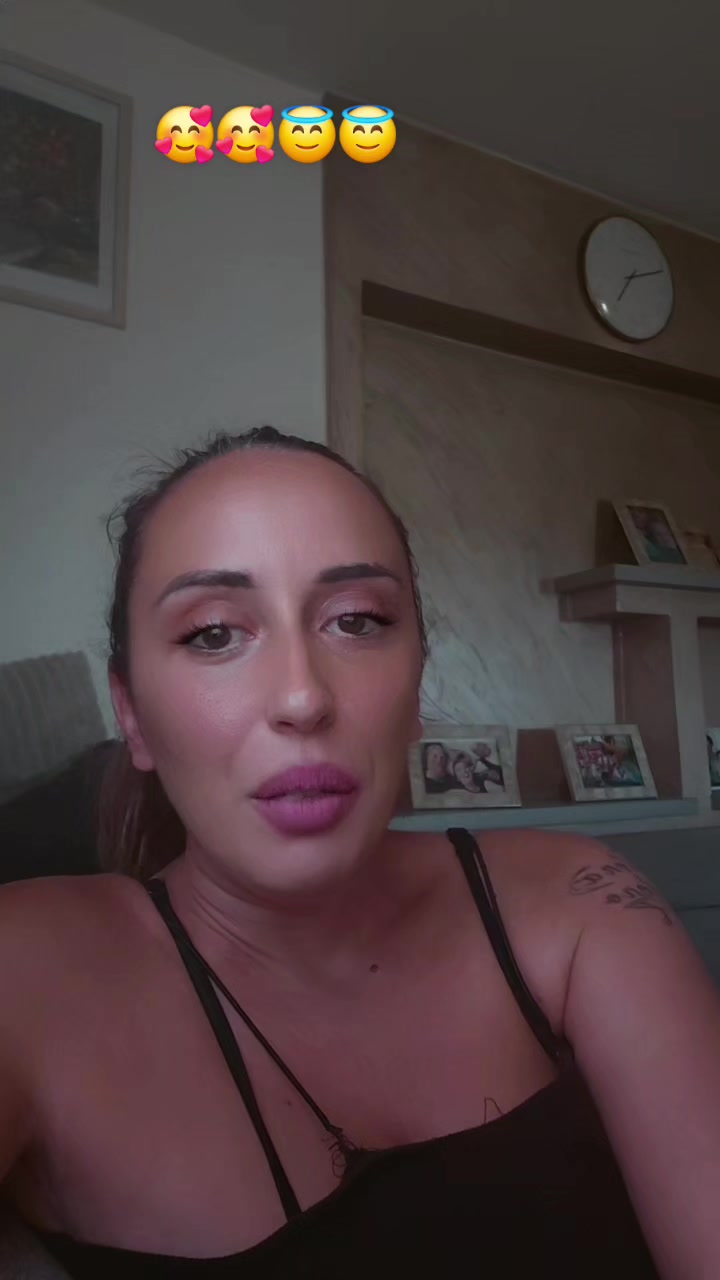 @Jelena Stefanovic