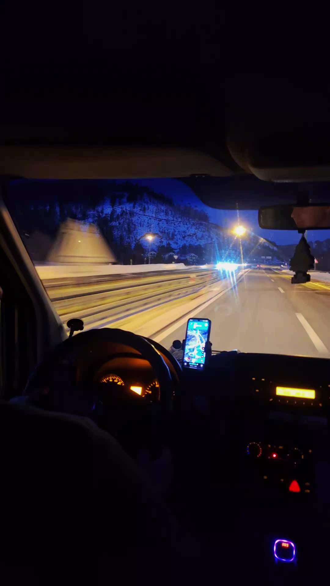 @Павел